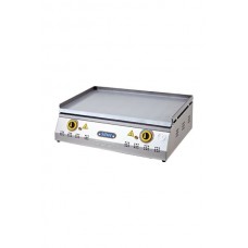 PLEYT SURFACES GRILL ELECTRICAL